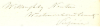 Newton Willoughby Signature-100.jpg